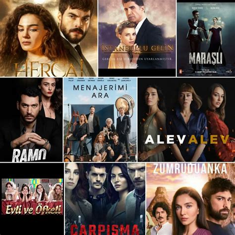 serie turche in italiano complete|turkish serie con sottotitoli.